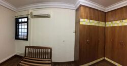 Blk 248 Compassvale Road (Sengkang), HDB 5 Rooms #619104601